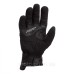 Моторукавички RST Ventilator-X CE Mens Glove Black (XXL)
