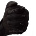 Моторукавички RST Ventilator-X CE Mens Glove Black (XXL)