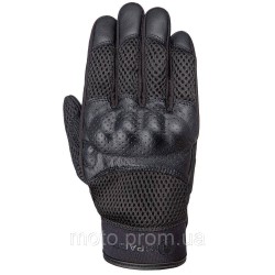 Моторукавички Spartan Air MS Glove Black (M)