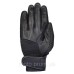Моторукавички Spartan Air MS Glove Black (M)