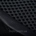 Моторукавички Spartan Air MS Glove Black (M)