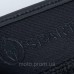 Моторукавички Spartan Air MS Glove Black (M)