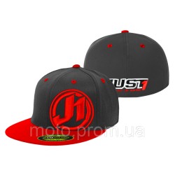 Кепка Just1 Cappello Flexfit Impact (L/XL)
