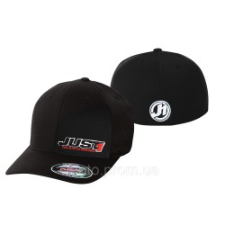 Кепка Just1 Cappello Flexfit Solid (S/M)