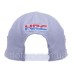 Кепка Official HRC (Honda Racing Corp.) MotoGP Baseball Cap