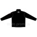 Кофта IOMTT Soft Shell Jacket Black/Red (S)