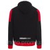 Кофта Official Ducati Corse Racing Zip Up Hoodie (L)