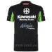 Футболка Kawasaki SBK T-Shirt Black (S)