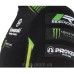 Футболка Kawasaki SBK T-Shirt Black (S)
