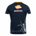 Футболка Marc Marquez 93 Official Repsol Honda T-Shirt (M)