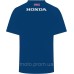 Футболка Official HRC Racing Big T-Shirt (XL)