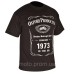 Футболка Oxford Genuine T-Shirt (XL)