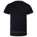 Футболка Oxford Genuine T-Shirt (XL)