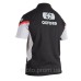 Футболка Oxford Racing Polo Black (L)