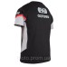 Футболка Oxford Racing T-shirt Black (L)
