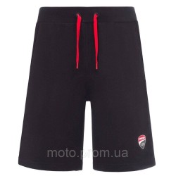 Шорти Ducati Corse Official Man's Shorts (M)
