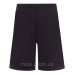 Шорти Ducati Corse Official Man's Shorts (XL)