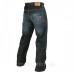 Мото джинси Oxford SS2 Jeans Black (30, Стандартні)