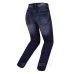 Мотоджинси LS2 Bradford Man Jeans Dark Blue (L)