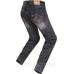 Мотоджинси LS2 Dakota Man Jeans Black (S)