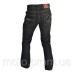 Мотоджинси Oxford SP-J3 Jeans Black (38, Стандартні)