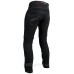 Мотоджинси RST x Kevlar® Aramid Tech Pro CE Pants Textile - Black (36)