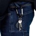 Карабін для ключів Oxford Carabiner 100 Box (Поштучно)