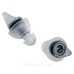 Беруші Oxford FilterBuds