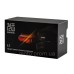 Індикатор гальмування LS2 Maniac L1 Helmets Smart Braking Indicator