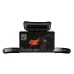 Індикатор гальмування LS2 Maniac L1 Helmets Smart Braking Indicator