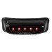 Індикатор гальмування LS2 Maniac L1 Helmets Smart Braking Indicator