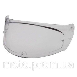 Лінза LS2 FF323 Rain Mask