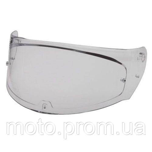 Лінза LS2 FF323 Rain Mask