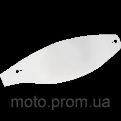 Лінза до мотоокулярів LS2 Tear-Off FF323 Pack 5 pcs