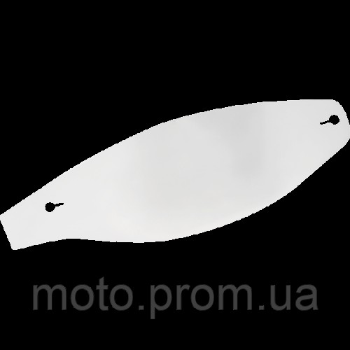 Лінза до мотоокулярів LS2 Tear-Off FF323 Pack 5 pcs