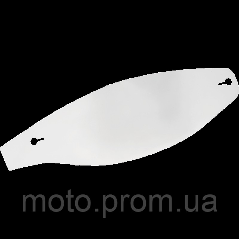 Лінза до мотоокулярів LS2 Tear-Off FF323 Pack 5 pcs