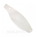 Лінза до мотоокулярів LS2 Tear-Off FF323 Pack 5 pcs