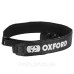 Плечовий ремінь для перенесення шолома Oxford Lid Strap