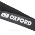 Плечовий ремінь для перенесення шолома Oxford Lid Strap