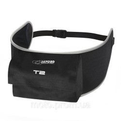 Сумка для візора Oxford Visorstash T2 Deluxe Visor Carrier w/pocket Сумка для візора Oxford Visorstash T2 Deluxe Visor Carrier w/pocket