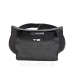 Сумка для візора Oxford Visorstash T2 Deluxe Visor Carrier w/pocket