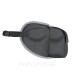 Сумка для візора Oxford Visorstash T2 Deluxe Visor Carrier w/pocket