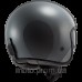 Мотошолом LS2 OF601 Bob Nardo Grey (S)