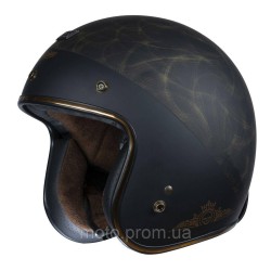 Мотошолом Origine Primo Rocket Bronze Matt (M) Мотошолом Origine Primo Rocket Bronze Matt (M)