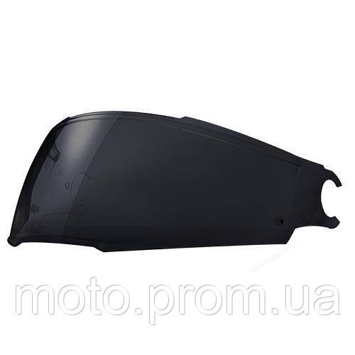 Візор LS2 FF902 Visor Tinted