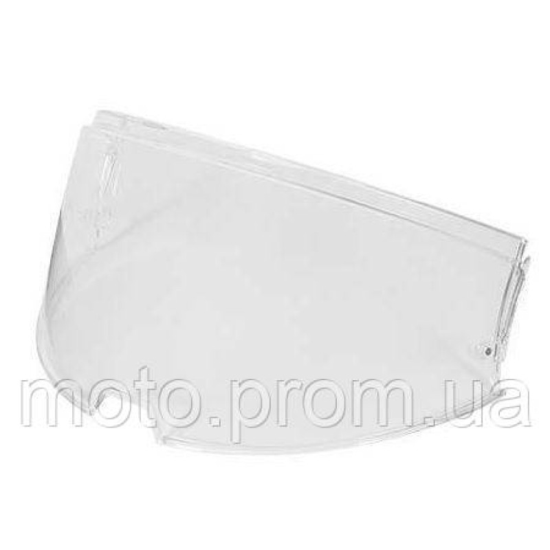 Візор LS2 FF906 Visor Clear