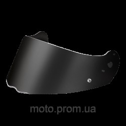Візор LS2 FF908 Visor Tinted