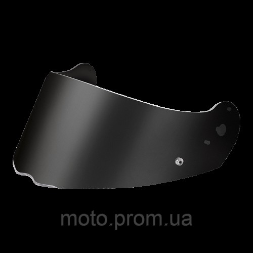Візор LS2 FF908 Visor Tinted
