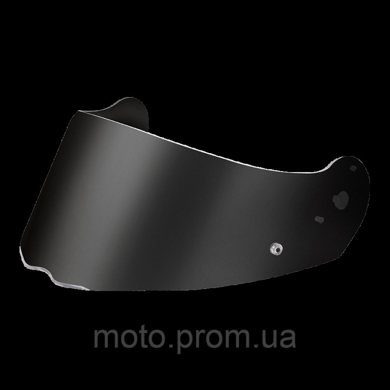 Візор LS2 FF908 Visor Tinted