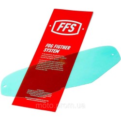 Візор LS2 Fog Fighter System FF323 Візор LS2 Fog Fighter System FF323